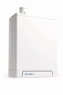 ecoGAS CH, Meisterlinie Gas-Brennwertkessel