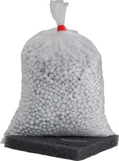 Wartungspaket für Neutralisationsbox RNA