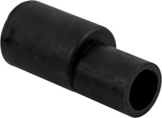 Adapter d= int. 24/25mm zu Kondensatpumpe SI