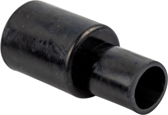 Adapter d= int. 32mm für Kondensatpumpe SI