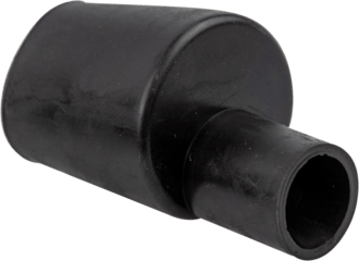 Adapter d= int. 40mm für Kondensatpumpe SI