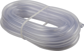 Schlauch PVC innen 6mm Rolle à 5m