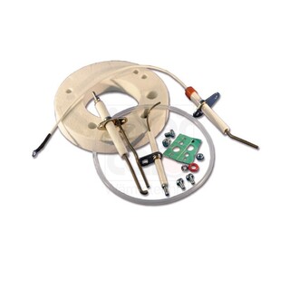 Wartungssatz 2 ECOHEAT Gas / ProKondens