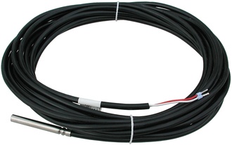 Universalfühler PT 1000, 6m IP65