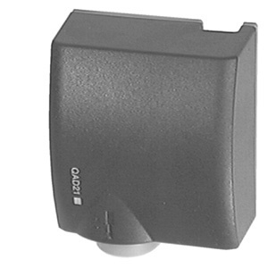 Anlegefühler QAD 36 NTC 10 kOhm