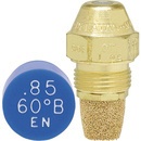 Delavan Vollkegel 80°B