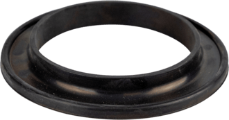 Flanschdichtung für Speicher VT 3130 / VT 3131 / VT 3132