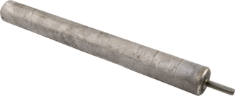 Magnesium Schutzanode zu LSP 150