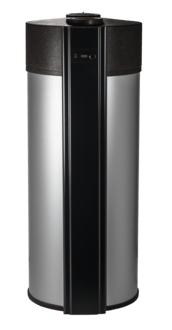 Theramat VT 3131 