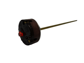 Thermostat für Heizstab VT 3130/31/32/60/61/62