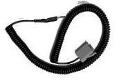 Servicekabel für QAA 75.611 
