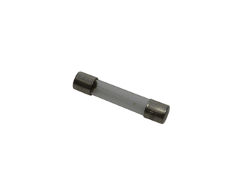 Feinsicherung 6.3x32 mm 6.3AT für ecoFutura