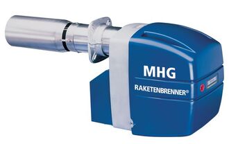 MHG RZ 2