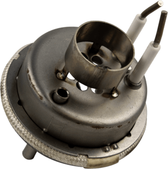 Mischsystem kompl. RE 1.2 LN 
