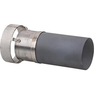 Brennerrohr Keramik RZ 2.8/ 2.9 S