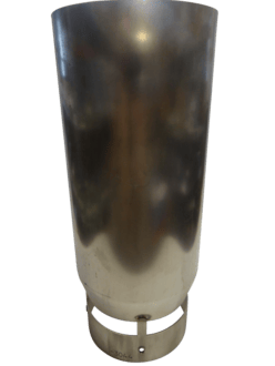 Brennerrohr RZ 3.0-3.2 