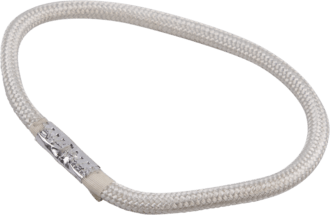 Rundschnurring für RZ 2 102x5,5mm