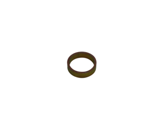 Distanzring 4,0 mm für RZ 2.7 - RZ 2.8 & RE 2.7