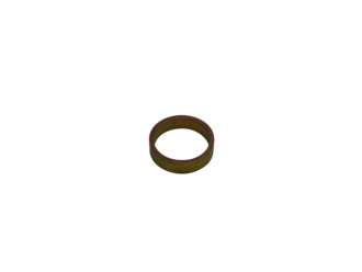 Distanzring 3,0 mm für RZ 3 & RE 2.7
