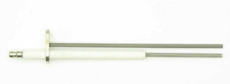 Ionisationselektrode RM 1/ RZ 1