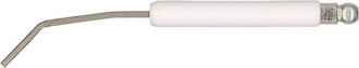 Zündelektrode 8x50mm für DE 1.2H u. DE 1.3H