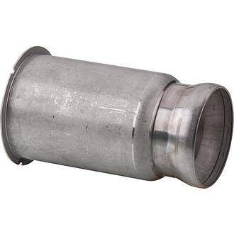 Brennerrohr GE 1 H 