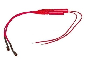 Ionisationskabel GE 1H 