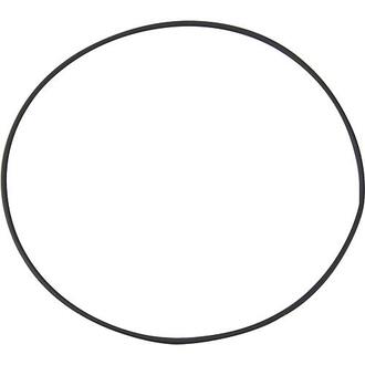 Brennerplattendichtung Silikon für EC 23/28 /
