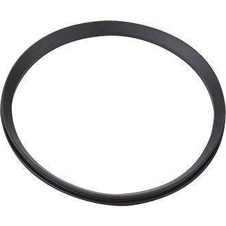 Dichtung (Profil, EPDM PC) zw. Abgassammler/K-Körper