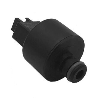 Drucksensor CV für ecoGAS