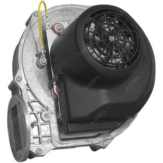 Gebläse RG148 für ProCon GWB 75