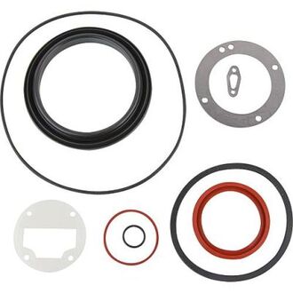 Dichtungs-Set Gas GWB 15-45 