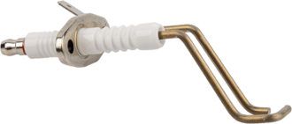 Zündelektrode Isothermic 3+1
