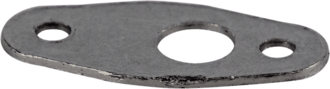 Dichtung für Ionisations- elektrode Isothermic 3+1