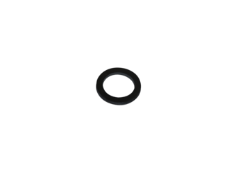 Dichtring 21,5x15,5 für Gasrohr