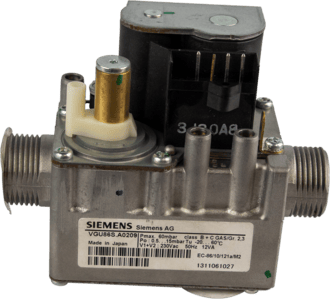 Kombiblock VGU86S.A0209 für ProCon E