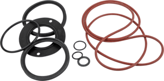 Wartungs-Set für ecoGAS 11/ 18 kW