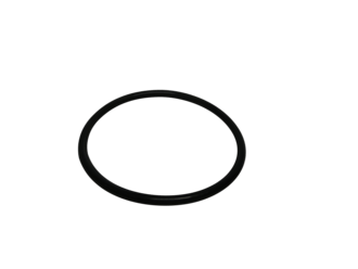 O-Ring 68 x 4 für LAS Adapter, ecoGAS
