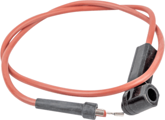 Zündkabel für ecoGAS 