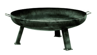 Feuerschale d = 85 cm 