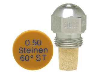 Steinen Vollkegel 60°S