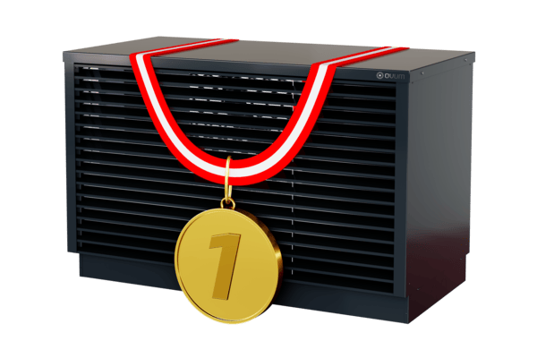 105762_acp312_black_medaille