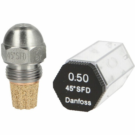 278154_da04045sfd