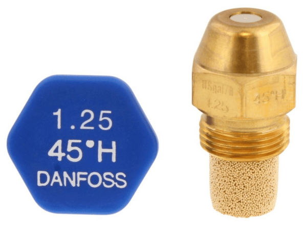 332048_da_45h
