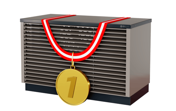 345535_acp312_grau_medaille