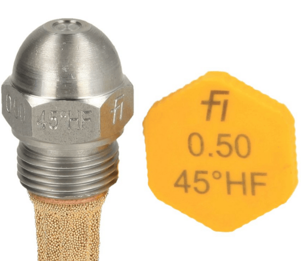 474362_fi_45hf