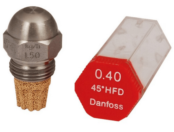 526235_da_45hfd