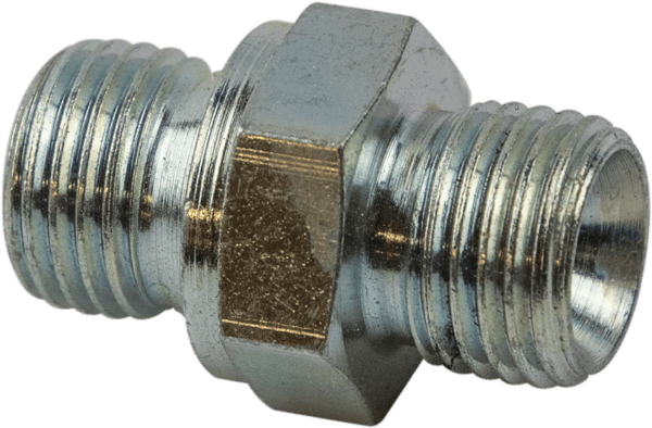 Bild 30.341040