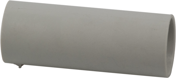 Bild 30.372055