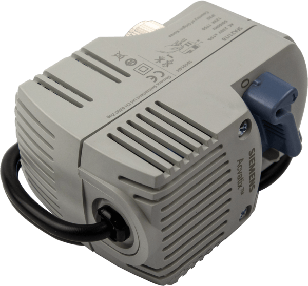 Bild 30.460040